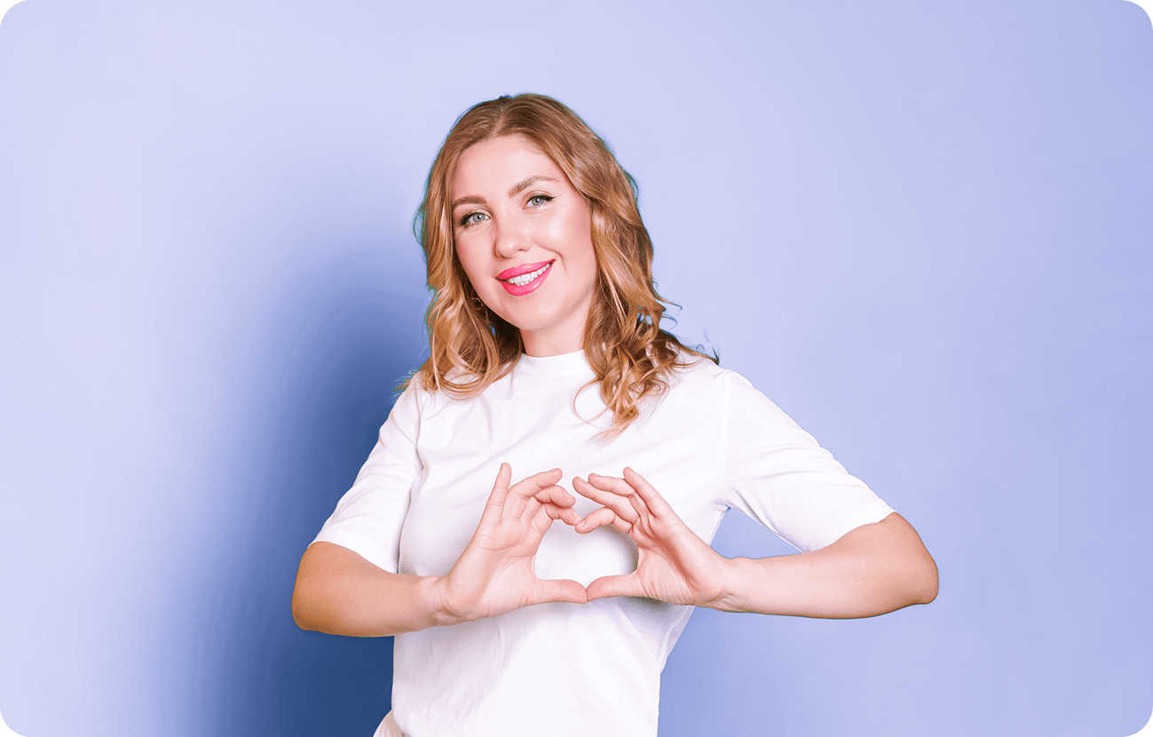 Врач Елена Бякова пластический хирург