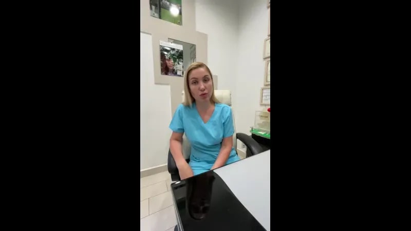 Кто такой интегральный пластический хирург?
