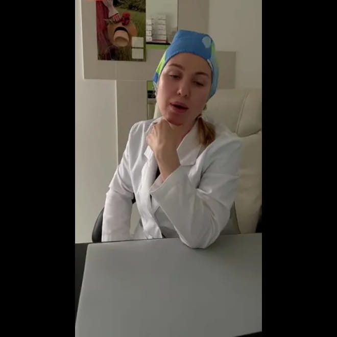 Комплексные операции по лицу и телу. Консультация пластического хирурга